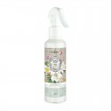 AMBIENTADOR EN SPRAY DE PRADY 220ML