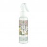 AMBIENTADOR EN SPRAY DE PRADY 220ML