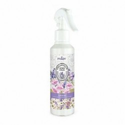 AMBIENTADOR EN SPRAY DE PRADY 220ML