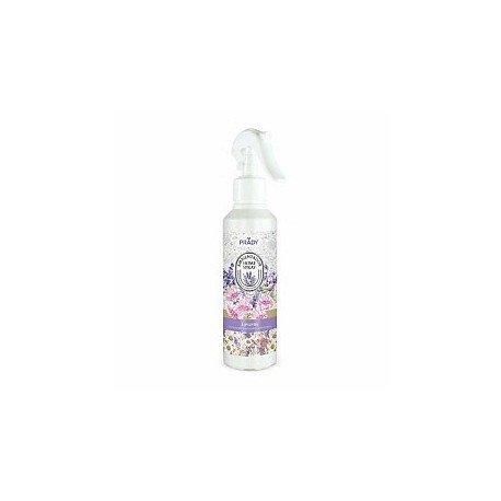 AMBIENTADOR EN SPRAY DE PRADY 220ML