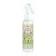 AMBIENTADOR EN SPRAY DE PRADY 220ML