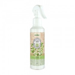 AMBIENTADOR EN SPRAY DE PRADY 220ML