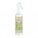 AMBIENTADOR EN SPRAY DE PRADY 220ML