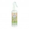 AMBIENTADOR EN SPRAY DE PRADY 220ML
