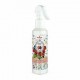 AMBIENTADOR EN SPRAY DE PRADY 220ML