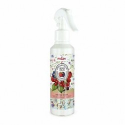 AMBIENTADOR EN SPRAY DE PRADY 220ML