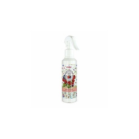 AMBIENTADOR EN SPRAY DE PRADY 220ML