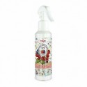 AMBIENTADOR EN SPRAY DE PRADY 220ML