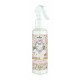 AMBIENTADOR EN SPRAY DE PRADY 220ML