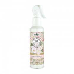 AMBIENTADOR EN SPRAY DE PRADY 220ML