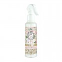 AMBIENTADOR EN SPRAY DE PRADY 220ML