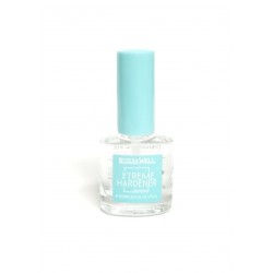 ENDURECEDOR DE UÑAS LETICIA WELL