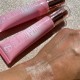PREBASE ILUMINADORA GLOW PRIME W7