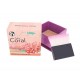 COLORETE CORAL CALM W7