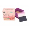 COLORETE CORAL CALM W7