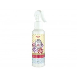 AMBIENTADOR EN SPRAY DE PRADY 220ML