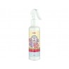 AMBIENTADOR EN SPRAY DE PRADY 220ML