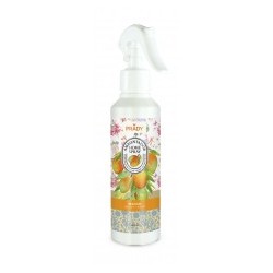 AMBIENTADOR EN SPRAY DE PRADY 220ML