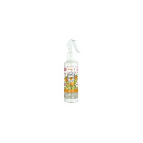 AMBIENTADOR EN SPRAY DE PRADY 220ML