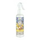 AMBIENTADOR EN SPRAY DE PRADY 220ML