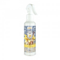 AMBIENTADOR EN SPRAY DE PRADY 220ML