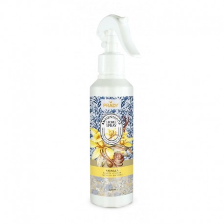 AMBIENTADOR EN SPRAY DE PRADY 220ML