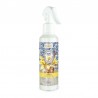 AMBIENTADOR EN SPRAY DE PRADY 220ML