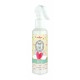 AMBIENTADOR EN SPRAY DE PRADY 220ML