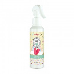 AMBIENTADOR EN SPRAY DE PRADY 220ML