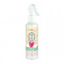 AMBIENTADOR EN SPRAY DE PRADY 220ML