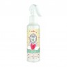 AMBIENTADOR EN SPRAY DE PRADY 220ML