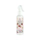 AMBIENTADOR EN SPRAY DE PRADY 220ML