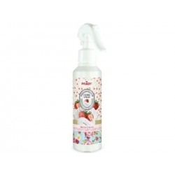 AMBIENTADOR EN SPRAY DE PRADY 220ML