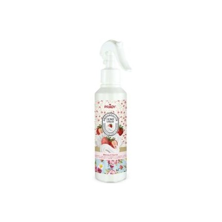 AMBIENTADOR EN SPRAY DE PRADY 220ML