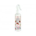 AMBIENTADOR EN SPRAY DE PRADY 220ML