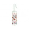 AMBIENTADOR EN SPRAY DE PRADY 220ML