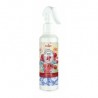 AMBIENTADOR EN SPRAY DE PRADY 220ML