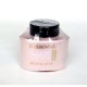 ILUMINADOR GLOW LETICIA WELL