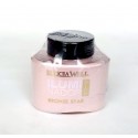 ILUMINADOR GLOW LETICIA WELL