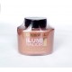 ILUMINADOR GLOW LETICIA WELL