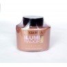 ILUMINADOR GLOW LETICIA WELL