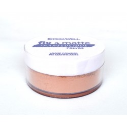 POLVOS TRANSLUCIDOS FIX AND MATTE LETICIA WELL