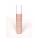 CORRECTOR ILUMINADOR MAGIC DDONNA