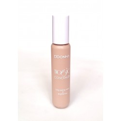 CORRECTOR ILUMINADOR MAGIC DDONNA