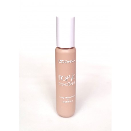 CORRECTOR ILUMINADOR MAGIC DDONNA