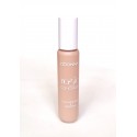 CORRECTOR ILUMINADOR MAGIC DDONNA