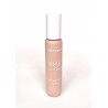CORRECTOR ILUMINADOR MAGIC DDONNA