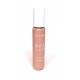 CORRECTOR ILUMINADOR MAGIC DDONNA