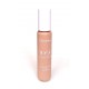 CORRECTOR ILUMINADOR MAGIC DDONNA