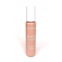 CORRECTOR ILUMINADOR MAGIC DDONNA